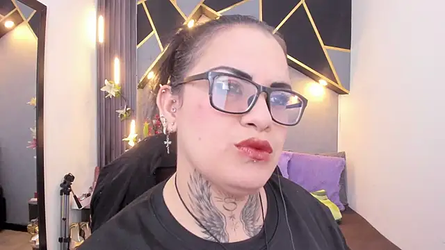 brigittemiller online show from 04.02.26