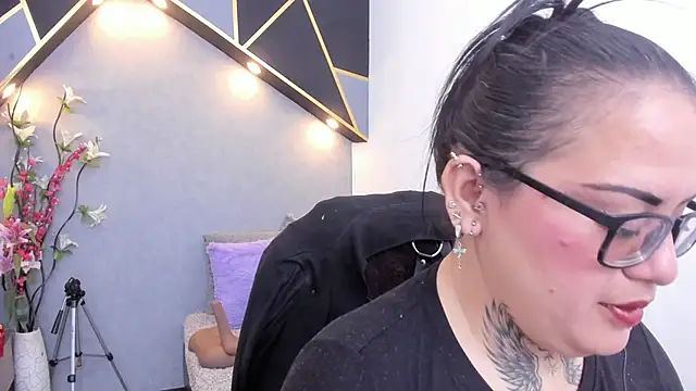 brigittemiller online show from 04.09.26