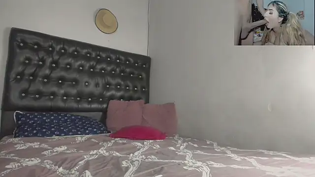 Snapshot of sexylatin_ chatting on 12.23.24 sexylatin online show from 12.23.24