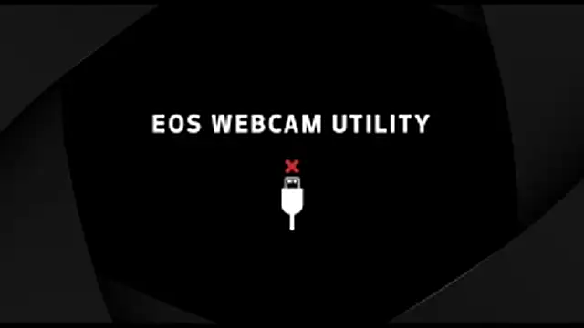 Snapshot of Luna_OrionSky chatting on 03.04.26 Luna OrionSky online show from 03.04.26