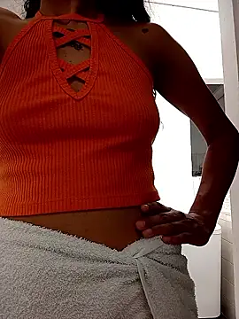 Karii-R online show from 01.09.26