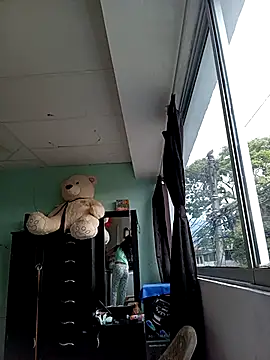 Karii-R online show from 02.18.26