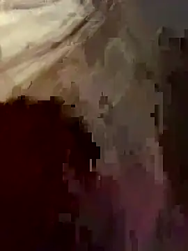 Snapshot of LianaRivera chatting on 01.25.25 LianaRivera online show from 01.25.25