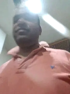 Snapshot of nupa230780 chatting on 10.04.25 nupa230780 online show from 10.04.25