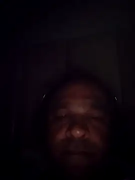 Snapshot of nupa230780 chatting on 10.31.25 nupa230780 online show from 10.31.25