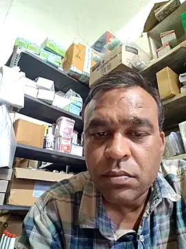 nupa230780 online show from 05.13.26
