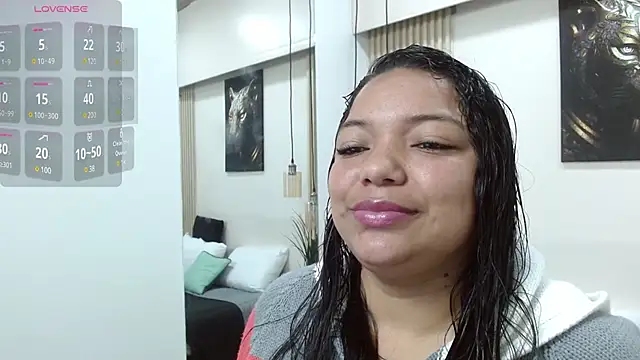 virtual charm online show from 01.18.25