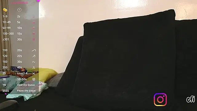 virtual charm online show from 04.09.26