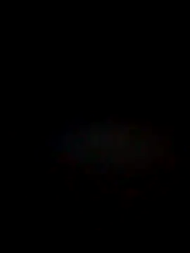 perkins1mm online show from 01.19.25