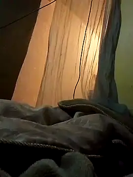 perkins1mm online show from 01.21.25