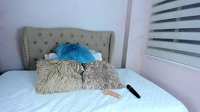 MelissaGrayy online show from 11.20.25