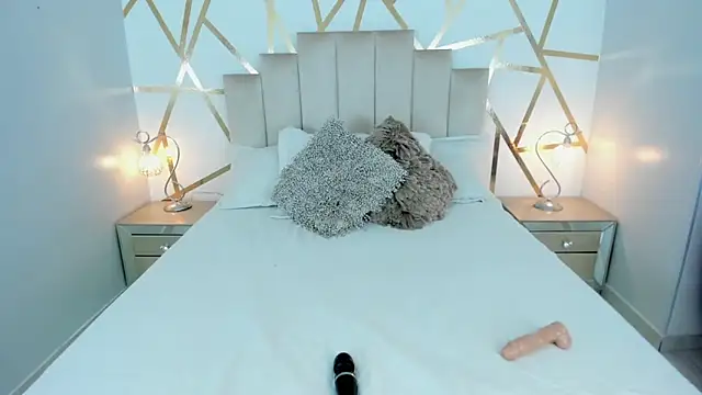 MelissaGrayy online show from 02.18.26