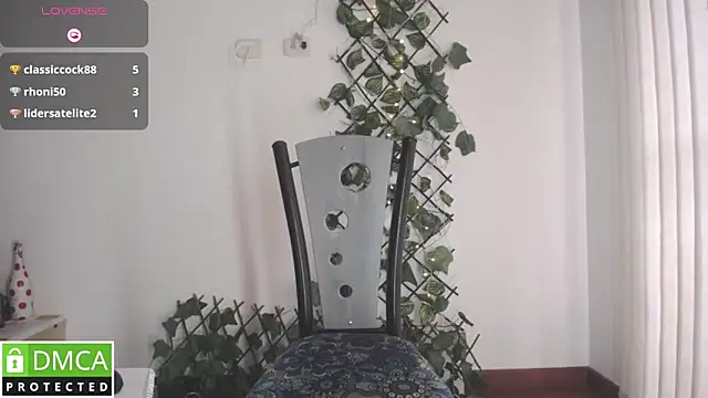 darkviper26 online show from 02.04.25