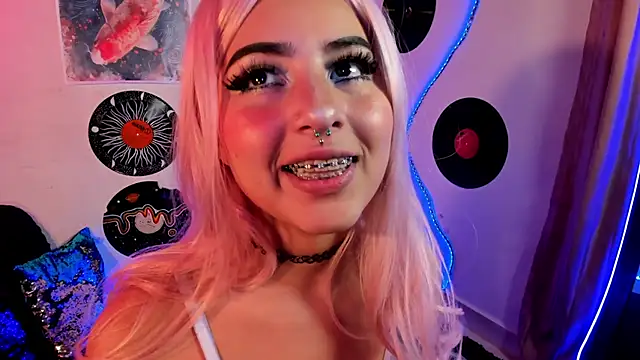 Snapshot of _dahian14_ chatting on 02.12.25 dahian14 online show from 02.12.25