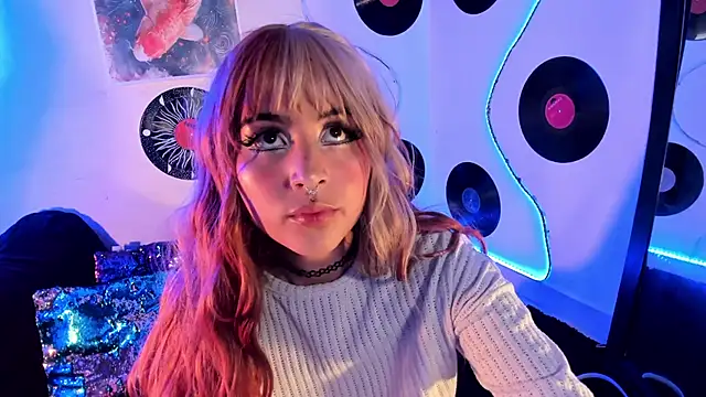 Snapshot of _dahian14_ chatting on 03.08.25 dahian14 online show from 03.08.25