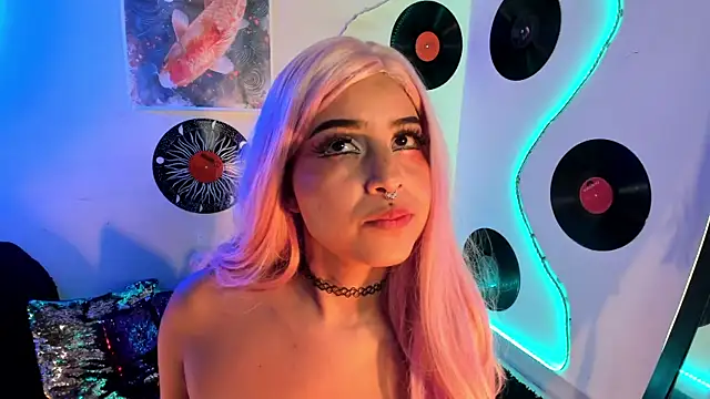 Snapshot of _dahian14_ chatting on 03.11.25 dahian14 online show from 03.11.25