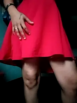 gunjan22 online show from 12.08.24