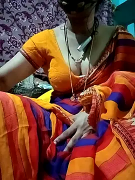 gunjan22 online show from 12.09.24