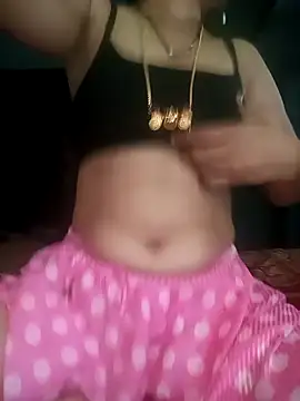 gunjan22 online show from 12.10.24