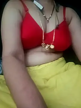 gunjan22 online show from 12.11.24