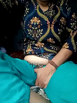 gunjan22 online show from 12.12.24