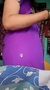 gunjan22 online show from 12.16.24