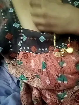 gunjan22 online show from 12.16.24