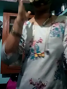 gunjan22 online show from 12.18.24