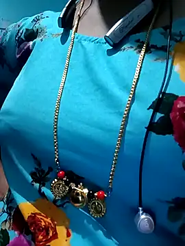 gunjan22 online show from 12.21.24