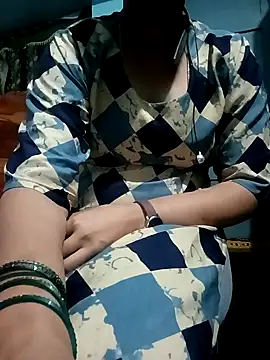 gunjan22 online show from 12.25.24