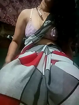 gunjan22 online show from 12.27.24