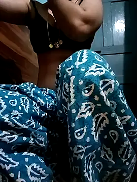 gunjan22 online show from 12.27.24