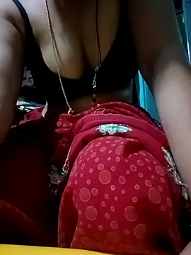 gunjan22 online show from 01.04.25