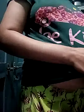 gunjan22 online show from 01.11.25