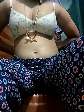 gunjan22 online show from 01.12.25