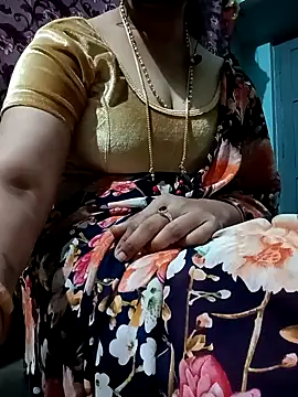 gunjan22 online show from 01.22.25