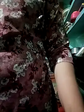 gunjan22 online show from 02.04.25