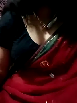 gunjan22 online show from 02.18.25