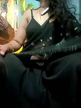 gunjan22 online show from 03.01.25