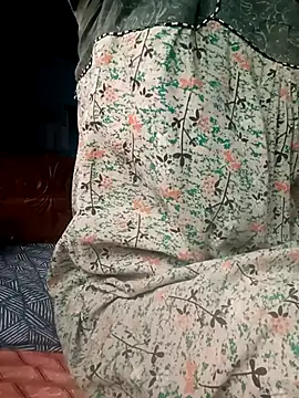 gunjan22 online show from 03.12.25