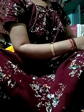 gunjan22 online show from 03.13.25