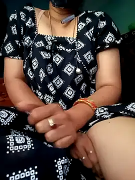 gunjan22 online show from 03.17.25