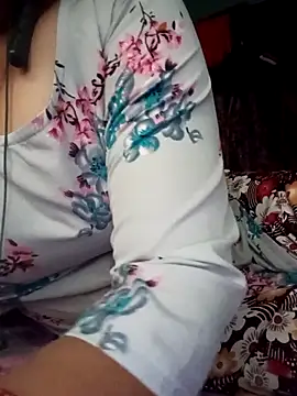 gunjan22 online show from 09.12.25