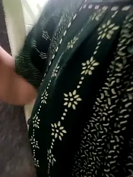 gunjan22 online show from 10.01.25