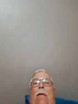 Snapshot of NawtyB1965 chatting on 12.05.25 NawtyB1965 online show from 12.05.25