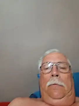 Snapshot of NawtyB1965 chatting on 01.09.26 NawtyB1965 online show from 01.09.26