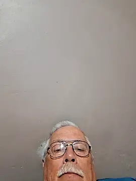 Snapshot of NawtyB1965 chatting on 01.16.26 NawtyB1965 online show from 01.16.26