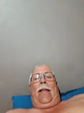 Snapshot of NawtyB1965 chatting on 02.02.26 NawtyB1965 online show from 02.02.26