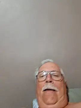 Snapshot of NawtyB1965 chatting on 03.02.26 NawtyB1965 online show from 03.02.26