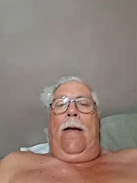 Snapshot of NawtyB1965 chatting on 03.05.26 NawtyB1965 online show from 03.05.26